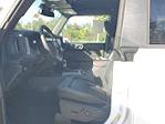 New 2025 Ford Bronco Outer Banks for sale #S3883 - photo 16