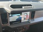 New 2025 Ford Bronco Outer Banks for sale #S3883 - photo 18