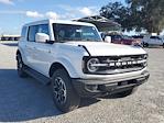 New 2025 Ford Bronco Outer Banks for sale #S3883 - photo 3