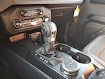 New 2025 Ford Bronco Outer Banks for sale #S3883 - photo 19