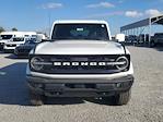 New 2025 Ford Bronco Outer Banks for sale #S3883 - photo 4
