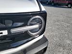 New 2025 Ford Bronco Outer Banks for sale #S3883 - photo 2