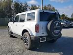 New 2025 Ford Bronco Outer Banks for sale #S3883 - photo 7