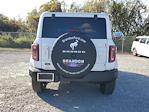New 2025 Ford Bronco Outer Banks for sale #S3883 - photo 8