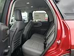 New 2025 Ford Bronco Sport Badlands for sale #S3884 - photo 11