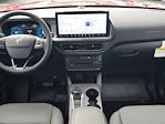 New 2025 Ford Bronco Sport Badlands for sale #S3884 - photo 13