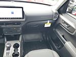 New 2025 Ford Bronco Sport Badlands for sale #S3884 - photo 14