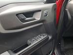 New 2025 Ford Bronco Sport Badlands for sale #S3884 - photo 17