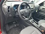 New 2025 Ford Bronco Sport Badlands for sale #S3884 - photo 19