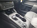 New 2025 Ford Bronco Sport Badlands for sale #S3884 - photo 22