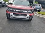 New 2025 Ford Bronco Sport Badlands for sale #S3884 - photo 5