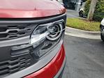 New 2025 Ford Bronco Sport Badlands for sale #S3884 - photo 6