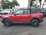 New 2025 Ford Bronco Sport Badlands for sale #S3884 - photo 9
