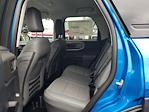 2025 Ford Bronco Sport 4WD SUV for sale #S3885 - photo 10