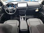 2025 Ford Bronco Sport 4WD SUV for sale #S3885 - photo 11