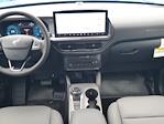 2025 Ford Bronco Sport 4WD SUV for sale #S3885 - photo 12