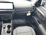 2025 Ford Bronco Sport 4WD SUV for sale #S3885 - photo 13
