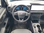 2025 Ford Bronco Sport 4WD SUV for sale #S3885 - photo 14