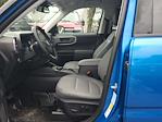2025 Ford Bronco Sport 4WD SUV for sale #S3885 - photo 16