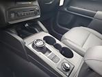 2025 Ford Bronco Sport 4WD SUV for sale #S3885 - photo 19