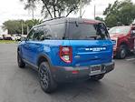 2025 Ford Bronco Sport 4WD SUV for sale #S3885 - photo 2