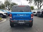 2025 Ford Bronco Sport 4WD SUV for sale #S3885 - photo 9