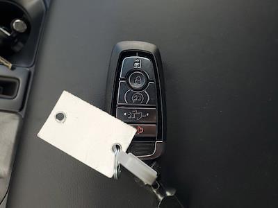 2025 Ford F-150 SuperCrew Cab 4WD Pickup for sale #S3887 - photo 1