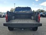 New 2025 Ford F-150 Raptor SuperCrew Cab for sale #S3887 - photo 10