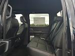 New 2025 Ford F-150 Raptor SuperCrew Cab for sale #S3887 - photo 11