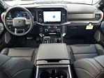 New 2025 Ford F-150 Raptor SuperCrew Cab for sale #S3887 - photo 12
