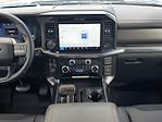 New 2025 Ford F-150 Raptor SuperCrew Cab for sale #S3887 - photo 13