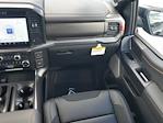 New 2025 Ford F-150 Raptor SuperCrew Cab for sale #S3887 - photo 14