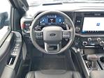 New 2025 Ford F-150 Raptor SuperCrew Cab for sale #S3887 - photo 15
