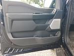 New 2025 Ford F-150 Raptor SuperCrew Cab for sale #S3887 - photo 16