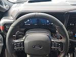 New 2025 Ford F-150 Raptor SuperCrew Cab for sale #S3887 - photo 18