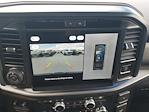 New 2025 Ford F-150 Raptor SuperCrew Cab for sale #S3887 - photo 19