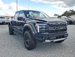 New 2025 Ford F-150 Raptor SuperCrew Cab for sale #S3887 - photo 3