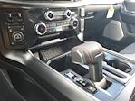 New 2025 Ford F-150 Raptor SuperCrew Cab for sale #S3887 - photo 20