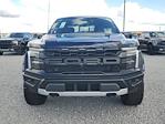 New 2025 Ford F-150 Raptor SuperCrew Cab for sale #S3887 - photo 4