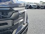 New 2025 Ford F-150 Raptor SuperCrew Cab for sale #S3887 - photo 2