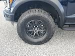 New 2025 Ford F-150 Raptor SuperCrew Cab for sale #S3887 - photo 6