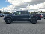 New 2025 Ford F-150 Raptor SuperCrew Cab for sale #S3887 - photo 7