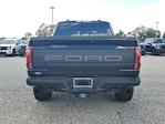 New 2025 Ford F-150 Raptor SuperCrew Cab for sale #S3887 - photo 9