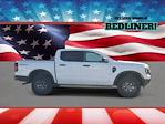 New 2025 Ford Ranger XLT SuperCrew Cab for sale #S3890 - photo 1