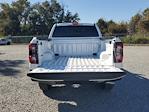 New 2025 Ford Ranger XLT SuperCrew Cab for sale #S3890 - photo 10