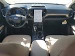 New 2025 Ford Ranger XLT SuperCrew Cab for sale #S3890 - photo 12