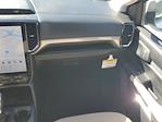 New 2025 Ford Ranger XLT SuperCrew Cab for sale #S3890 - photo 14