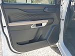 New 2025 Ford Ranger XLT SuperCrew Cab for sale #S3890 - photo 16