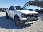 New 2025 Ford Ranger XLT SuperCrew Cab for sale #S3890 - photo 4