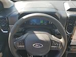 New 2025 Ford Ranger XLT SuperCrew Cab for sale #S3890 - photo 20